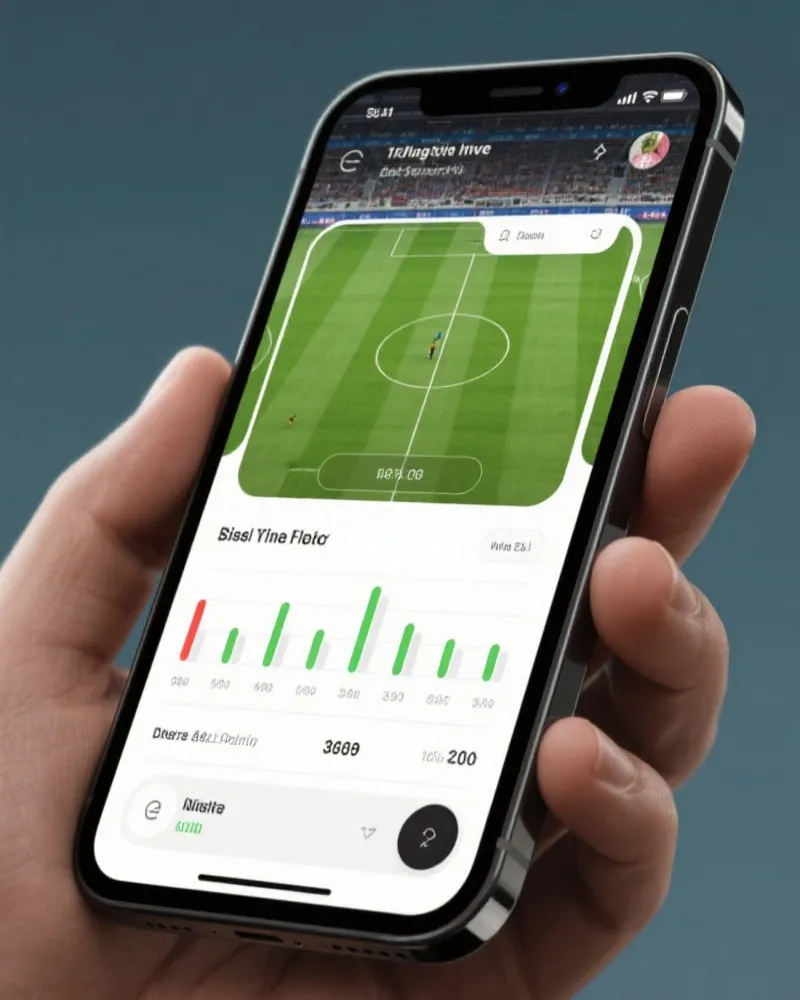 开云直播APP界面